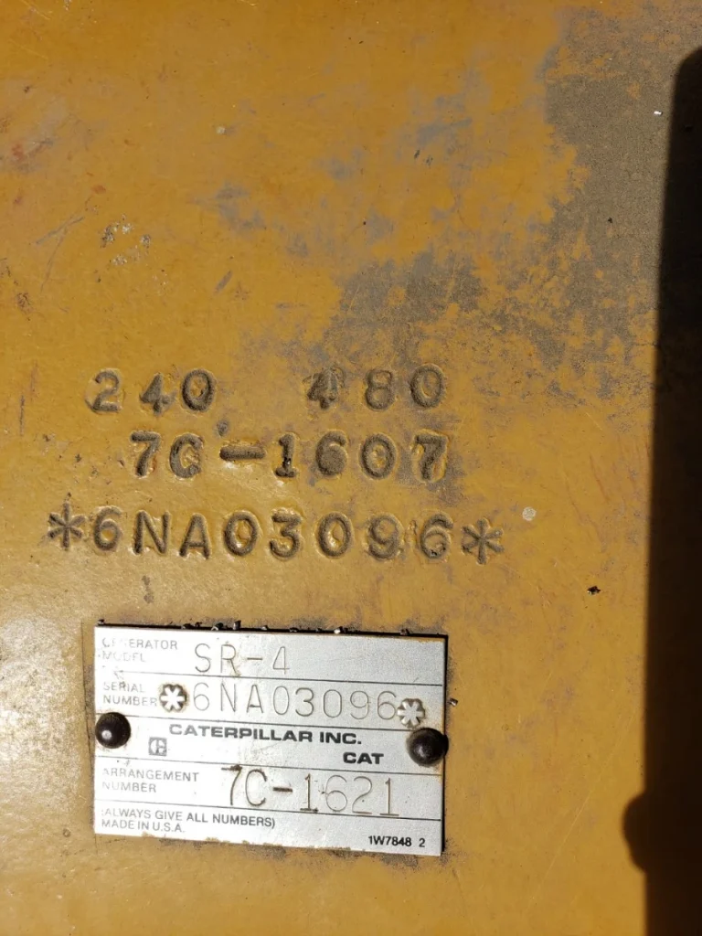 whatsapp_image_2022-03-25_at_11.20