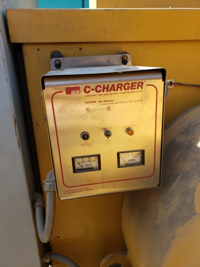 whatsapp_image_2022-03-25_at_11.20