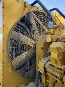 whatsapp_image_2022-03-25_at_11.20.48_am_6_