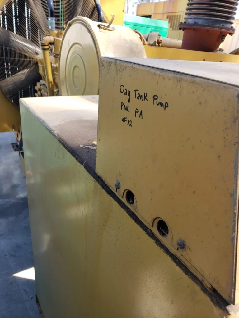 whatsapp_image_2022-03-25_at_11.20