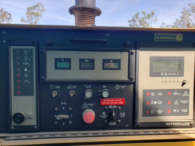 whatsapp_image_2022-03-25_at_11.20