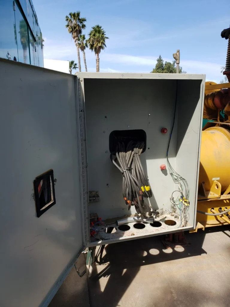 whatsapp_image_2022-03-25_at_11.20