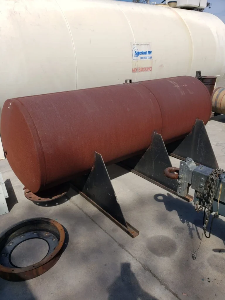 whatsapp_image_2022-03-25_at_11.21