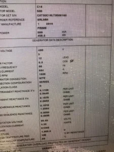 photo-2022-04-26-12-23-11