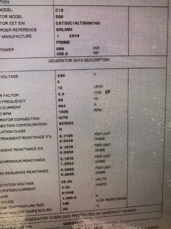 photo-2022-04-26-12-23-11