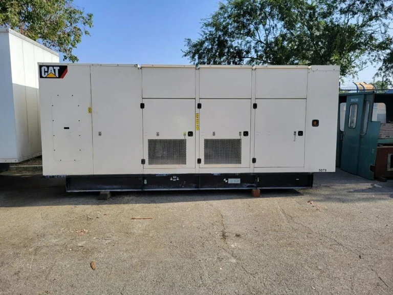 photo-2022-06-09-11-52-10