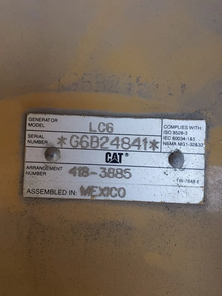 photo-2022-06-09-16-20-43