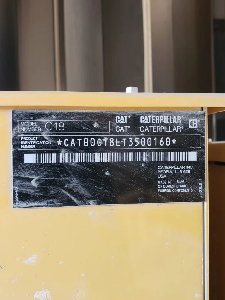 photo-2022-06-09-16-20-43_1_