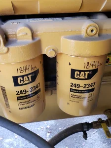 photo-2022-06-09-16-20-44_1_