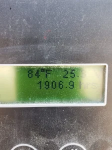 photo-2022-06-09-16-20-45_2_