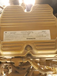 photo-2022-06-09-17-40-16_1