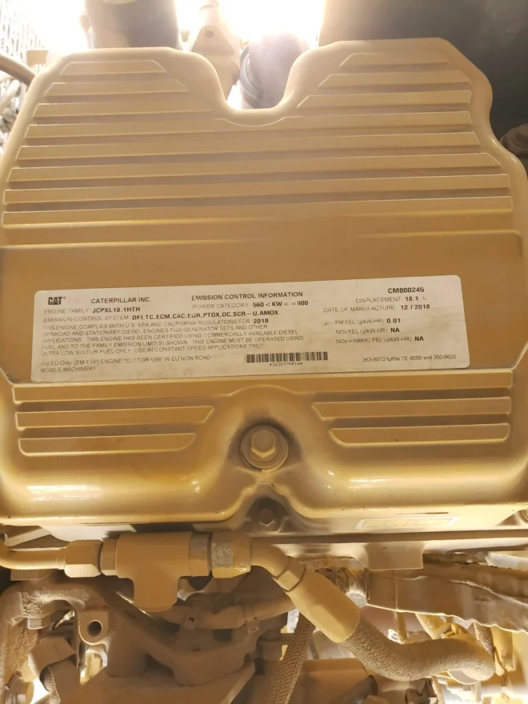 photo-2022-06-09-17-40-16_1