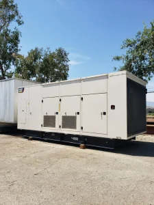 photo-2022-06-09-17-40-17_1