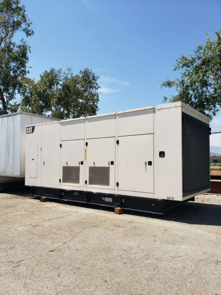 photo-2022-06-09-17-40-17_1