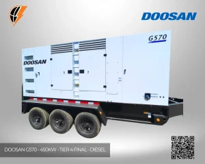 doosan_g570_-_450kw_-_tier_4_final_-_rental_grade_diesel_power_module_1_1