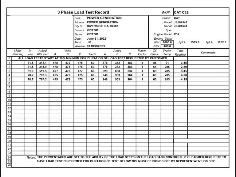 img_b62fb5745d9d-1_2_