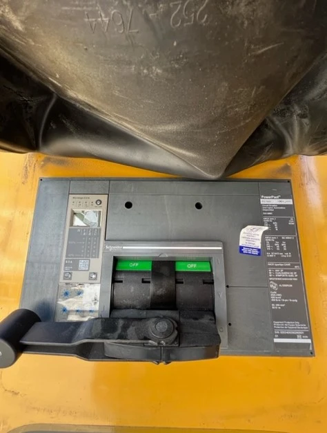 screenshot_2022-08-15_171413