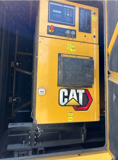 screenshot_2022-08-15_171626