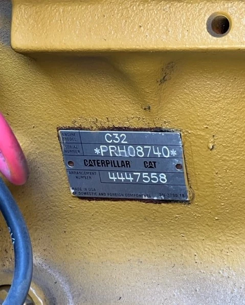 screenshot_2022-08-15_171727