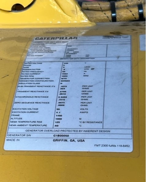 screenshot_2022-08-15_171743