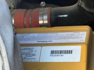 screenshot_2022-08-15_171815