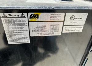 screenshot_2022-08-15_171846