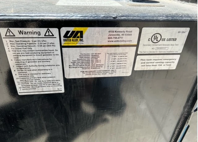 screenshot_2022-08-15_171846