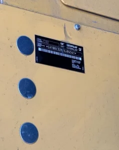 screenshot_2022-08-15_171900