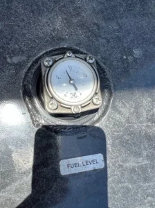 screenshot_2022-08-15_171930