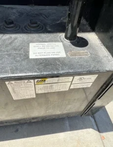 screenshot_2022-08-15_171945