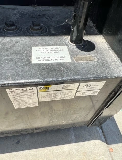 screenshot_2022-08-15_171945