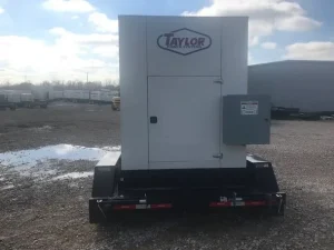 screenshot_2024-02-16_081752