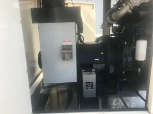 screenshot_2024-02-16_081845