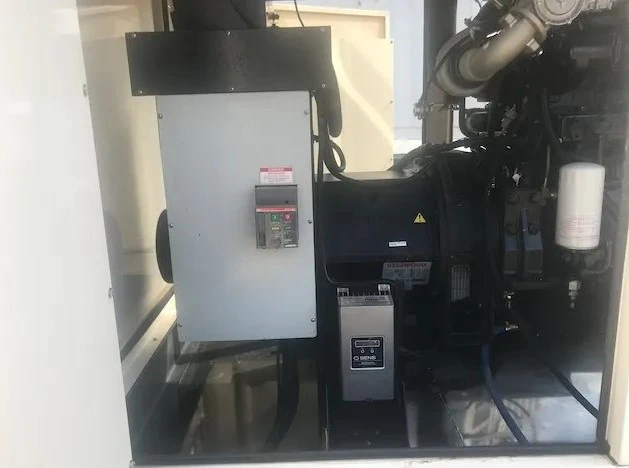 screenshot_2024-02-16_081845