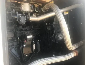 screenshot_2024-02-16_081906