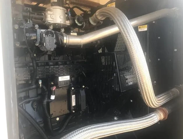 screenshot_2024-02-16_081906