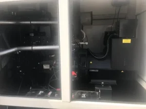 screenshot_2024-02-16_081920