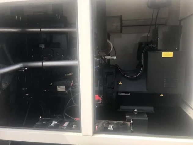 screenshot_2024-02-16_081920