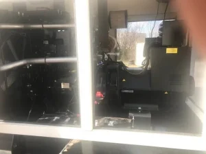 screenshot_2024-02-16_081941