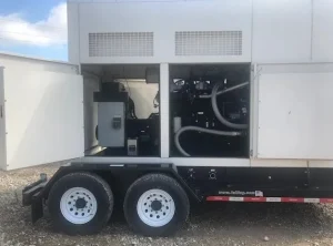 screenshot_2024-02-16_082001