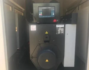 screenshot_2024-02-16_082036