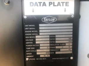 screenshot_2024-02-16_082112