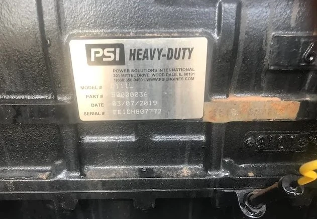 screenshot_2024-02-16_082132