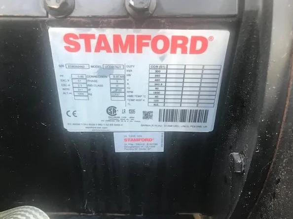 screenshot_2024-02-16_082148