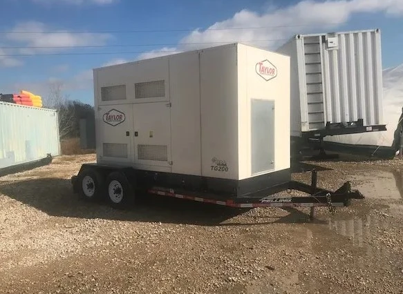 screenshot 2024 02 16 082218