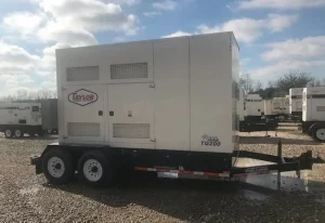 screenshot_2024-02-16_082849