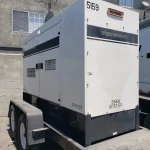 photo 2022 06 06 15 31 42