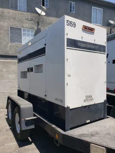 photo-2022-06-06-15-31-42