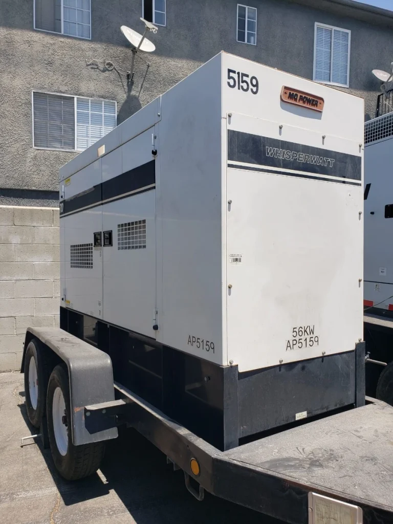 photo 2022 06 06 15 31 42