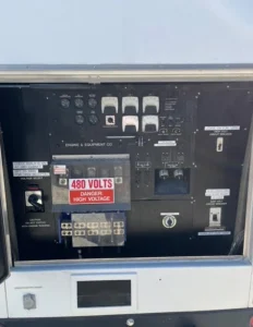 screenshot_2024-07-03_134458